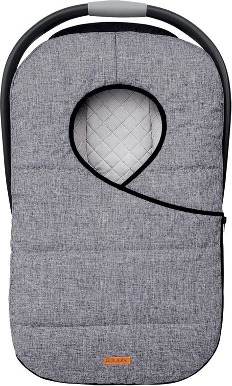 fendi baby car seat cover|Fendi Baby Carseat Cover .